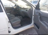 Ford Focus Se 1FAFP36341W327269 fotografie