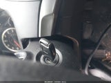 Honda Accord 3.5 Ex 1HGCP36779A028210 снимка