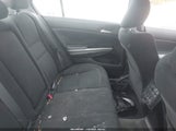 Honda Accord 3.5 Ex 1HGCP36779A028210 снимка