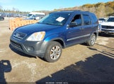 Honda Cr-V Lx SHSRD78525U318448 снимка