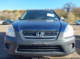 Honda Cr-V Lx SHSRD78525U318448 снимка