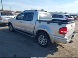 Ford Explorer Sport Trac Limited 1FMEU53K17UA10622 fotografie