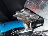 GMC Yukon Xl  Sle 3GKFK16T13G276204 снимка