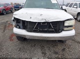 GMC Yukon Xl  Sle 3GKFK16T13G276204 снимка