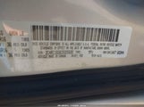 Chrysler Town & Country Touring 2C4RC1BG6CR325695 fotografie