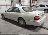 Infiniti Q45 Touring JNKBY31A2XM601373 fotografie