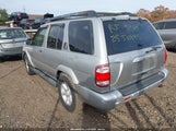 Nissan Pathfinder Se JN8DR09Y24W901071 снимка