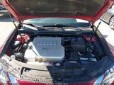 Lexus Es 350 58ABK1GGXJU090087 снимка