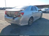 Toyota Camry Se 4T1BF1FK8EU354706 снимка