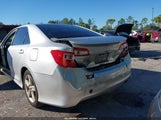 Toyota Camry Se 4T1BF1FK8EU354706 снимка