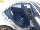 Toyota Camry Se 4T1BF1FK8EU354706 снимка
