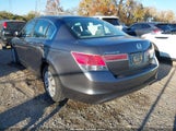 Honda Accord 2.4 Lx 1HGCP2F39CA189415 снимка