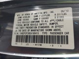 Honda Accord 2.4 Lx 1HGCP2F39CA189415 снимка
