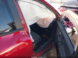 Chevrolet Equinox Fwd Lt 3GNAXHEG6SL104364 fotografie