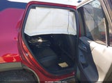 Chevrolet Equinox Fwd Lt 3GNAXHEG6SL104364 fotografie
