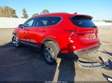 Hyundai Santa Fe Sel 5NMS24AJ8PH567245 снимка