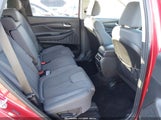 Hyundai Santa Fe Sel 5NMS24AJ8PH567245 снимка
