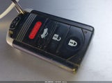 Acura Ilx 2.0L 19VDE1F36DE007180 снимка