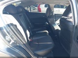 Acura Ilx 2.0L 19VDE1F36DE007180 снимка