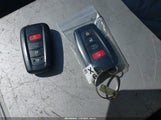 Toyota Rav4 Xle 2T3W1RFVXSC315130 снимка