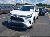 Toyota Rav4 Xle 2T3W1RFVXSC315130 снимка