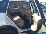 Toyota Rav4 Xle 2T3W1RFVXSC315130 снимка