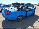 Ford Mustang V6 Premium 1ZVBP8EM0C5235176 снимка