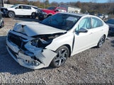 Subaru Legacy Limited 4S3BWAN65N3022236 снимка
