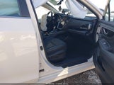 Subaru Legacy Limited 4S3BWAN65N3022236 снимка