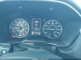 Subaru Legacy Limited 4S3BWAN65N3022236 снимка
