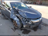 Honda Accord Ex-L 1HGCR2F89GA003786 снимка