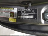 Toyota Sienna Xle 7 Passenger 5TDDK3DC5FS094285 снимка