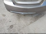 Buick Lacrosse Leather Group 1G4GC5ER1CF250645 снимка