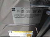 Buick Lacrosse Leather Group 1G4GC5ER1CF250645 снимка