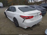 Toyota Camry Se JTNB11HK7J3029668 снимка