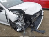 Toyota Camry Se JTNB11HK7J3029668 photo