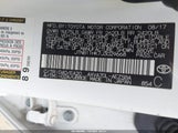 Toyota Camry Se JTNB11HK7J3029668 fotografie