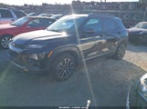 Chevrolet Trailblazer Awd Activ KL79MSSL7MB178655 снимка
