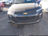 Chevrolet Trailblazer Awd Activ KL79MSSL7MB178655 снимка