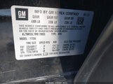 Chevrolet Trailblazer Awd Activ KL79MSSL7MB178655 снимка