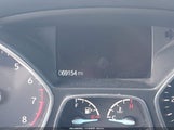 Ford Escape Se 1FMCU0GD4KUB23088 снимка
