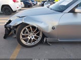 Nissan 350Z Touring JN1AZ34E33T011663 снимка