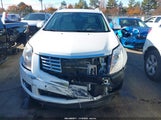 Cadillac Srx Premium Collection 3GYFNDE3XGS527031 снимка