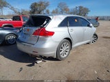 Toyota Venza 4T3ZA3BB7BU046296 снимка