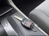 Honda Accord 2.4 Lx-P 1HGCP26428A097854 photo