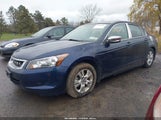 Honda Accord 2.4 Lx-P 1HGCP26428A097854 снимка