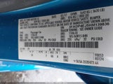 Ford Fiesta Se 3FADP4EJ5HM139836 снимка