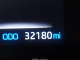 Toyota Rav4 Xle 2T3P1RFVXMC149778 снимка