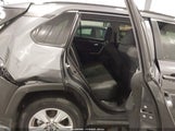 Toyota Rav4 Xle 2T3P1RFVXMC149778 снимка
