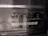 Toyota Rav4 Xle 2T3P1RFVXMC149778 снимка